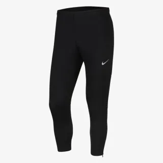 Nike Donji dio trenerke M NK DF CHLLGR KNIT PANT 