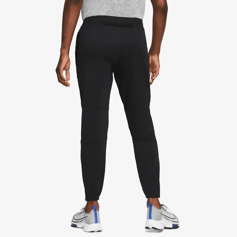 Nike Donji dio trenerke M NK DF CHLLGR KNIT PANT 