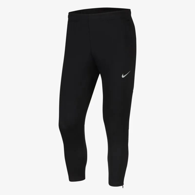 Nike Donji dio trenerke M NK DF CHLLGR KNIT PANT 