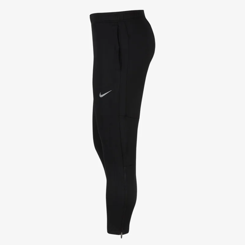 Nike Donji dio trenerke M NK DF CHLLGR KNIT PANT 