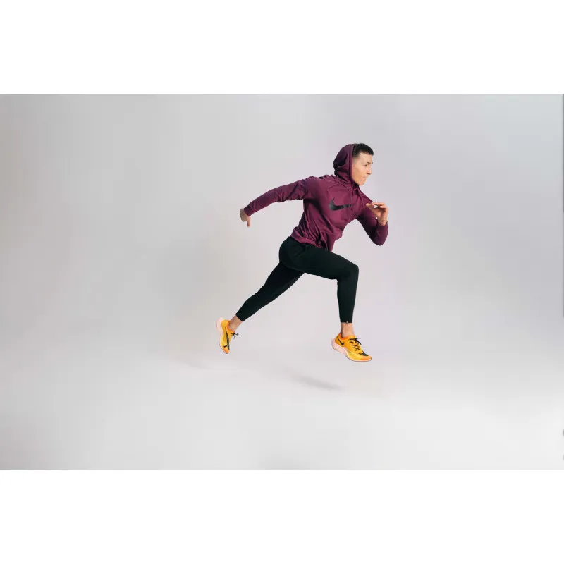 Nike Donji dio trenerke M NK DF CHLLGR KNIT PANT 