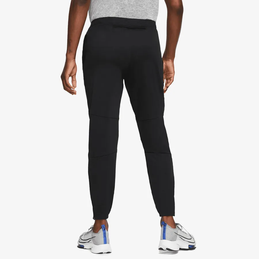 Nike Donji dio trenerke M NK DF CHLLGR KNIT PANT 