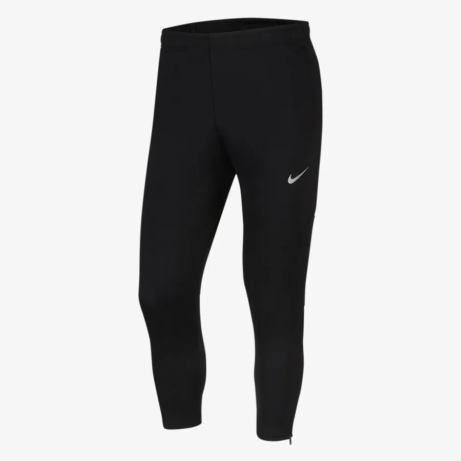 Nike Donji dio trenerke M NK DF CHLLGR KNIT PANT 