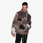 Nike Dukserica M NSW SPE+ SHERPA HZ HOODIE 