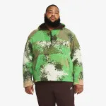 Nike Dukserica M NSW SPE+ SHERPA HZ HOODIE 