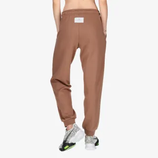 Nike Donji dio trenerke Nike Sportswear Icon Clash 