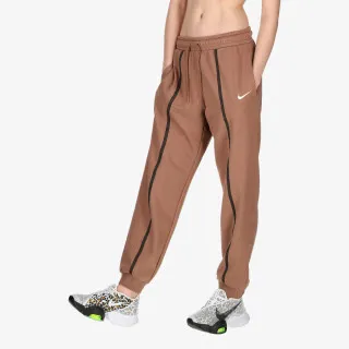 Nike Donji dio trenerke Nike Sportswear Icon Clash 