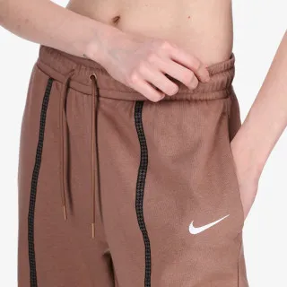 Nike Donji dio trenerke Nike Sportswear Icon Clash 