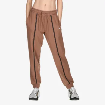 NIKE Donji dio trenerke Nike Sportswear Icon Clash 