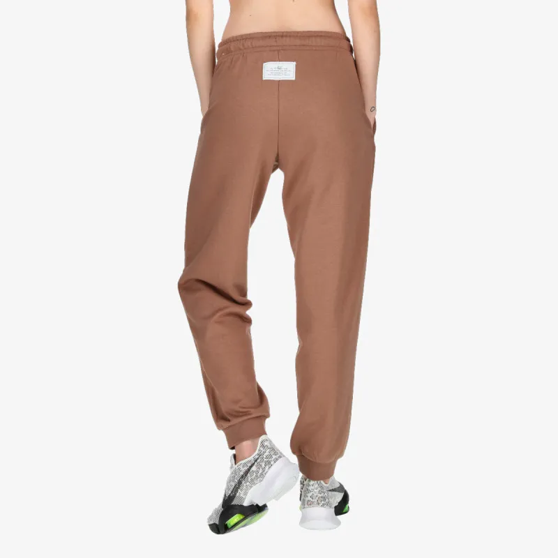 Nike Donji dio trenerke Nike Sportswear Icon Clash 