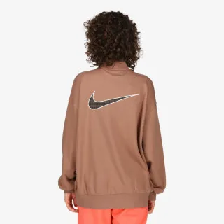 Nike Dukserica Nike Sportswear Icon Clash 
