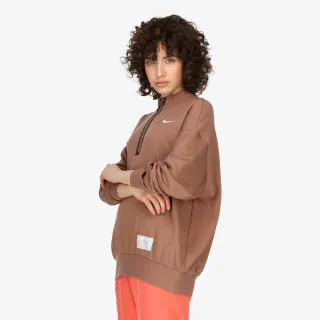 Nike Dukserica Nike Sportswear Icon Clash 