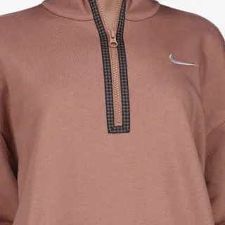 Nike Dukserica Nike Sportswear Icon Clash 