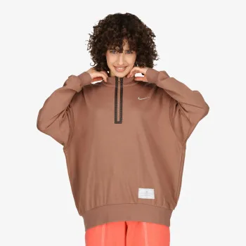 NIKE Dukserica Nike Sportswear Icon Clash 