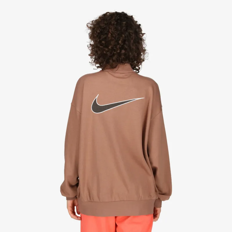 Nike Dukserica Nike Sportswear Icon Clash 