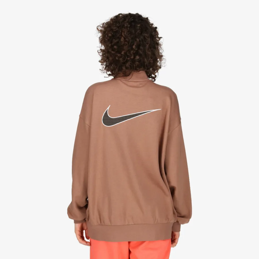 Nike Dukserica Nike Sportswear Icon Clash 