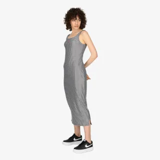 Nike Haljina Nike Sportswear Icon Clash 