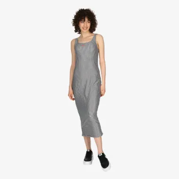 Nike Haljina Nike Sportswear Icon Clash 