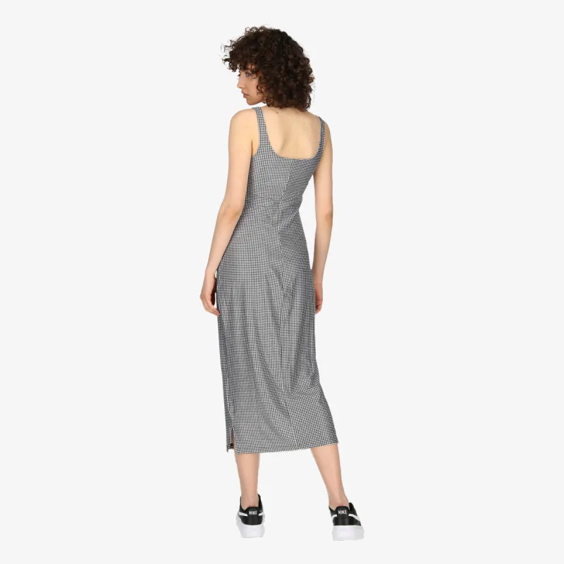 Nike Haljina Nike Sportswear Icon Clash 