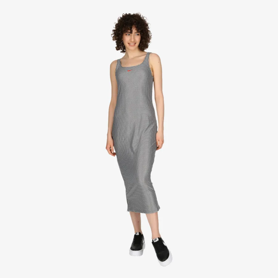 Nike Haljina Nike Sportswear Icon Clash 