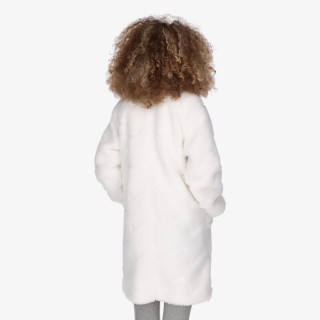 NIKE Jakna Nike Sportswear Icon Clash Jacket 