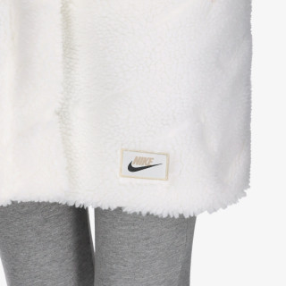 Nike Jakna Nike Sportswear Icon Clash Jacket 