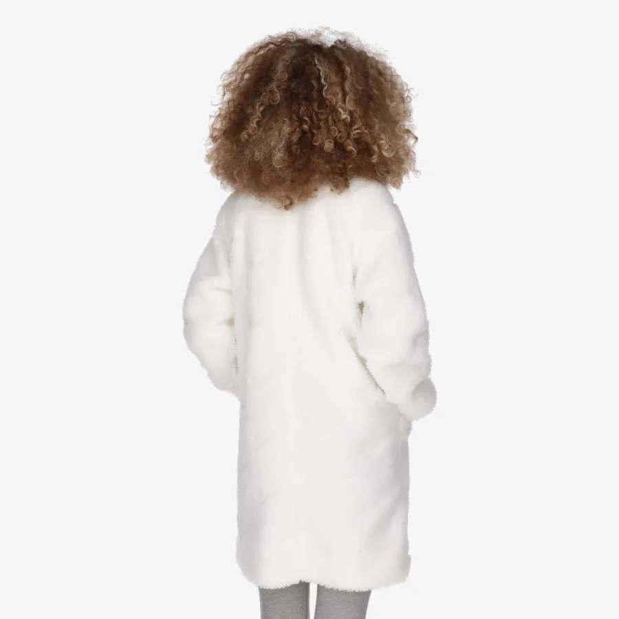 NIKE Jakna Nike Sportswear Icon Clash Jacket 