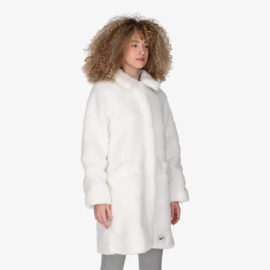 NIKE Jakna Nike Sportswear Icon Clash Jacket 