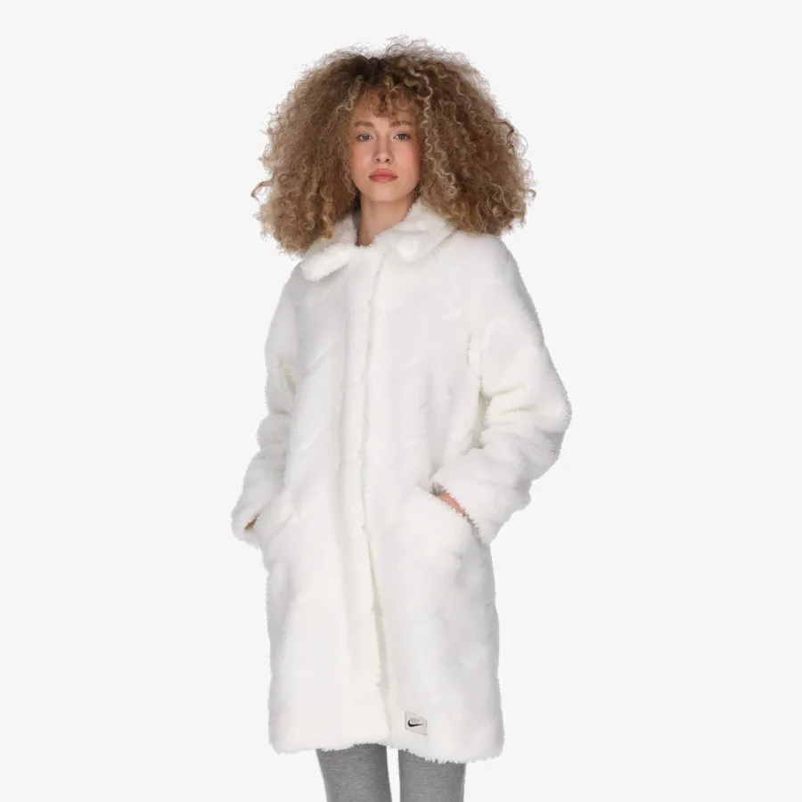 NIKE Jakna Nike Sportswear Icon Clash Jacket 
