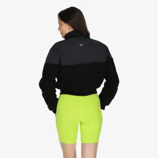Nike Jakna Sportswear Icon Clash Jacket 
