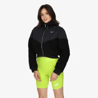 Nike Jakna Sportswear Icon Clash Jacket 