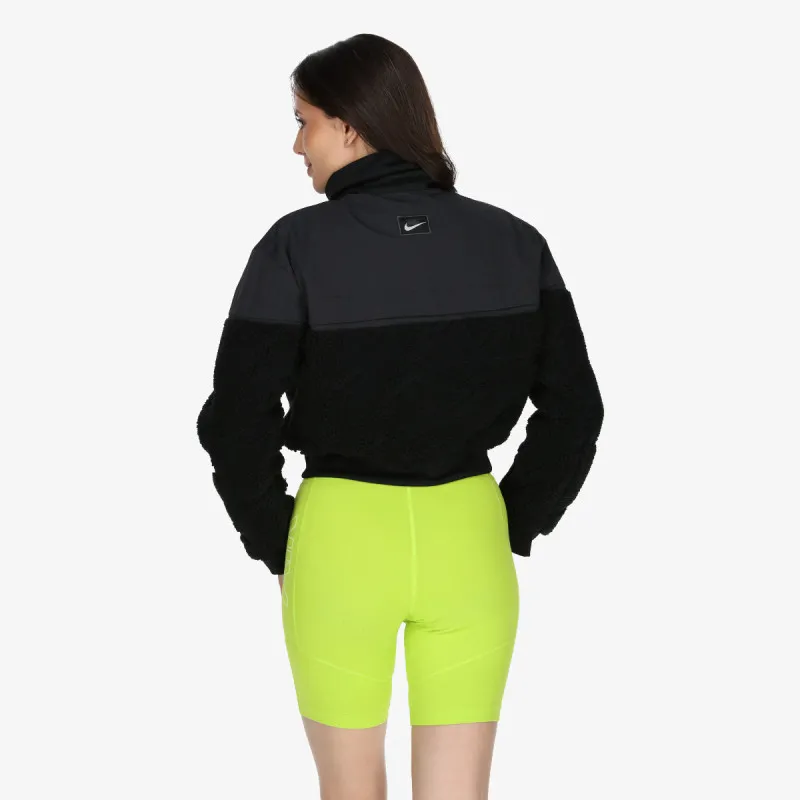 Nike Jakna Sportswear Icon Clash Jacket 