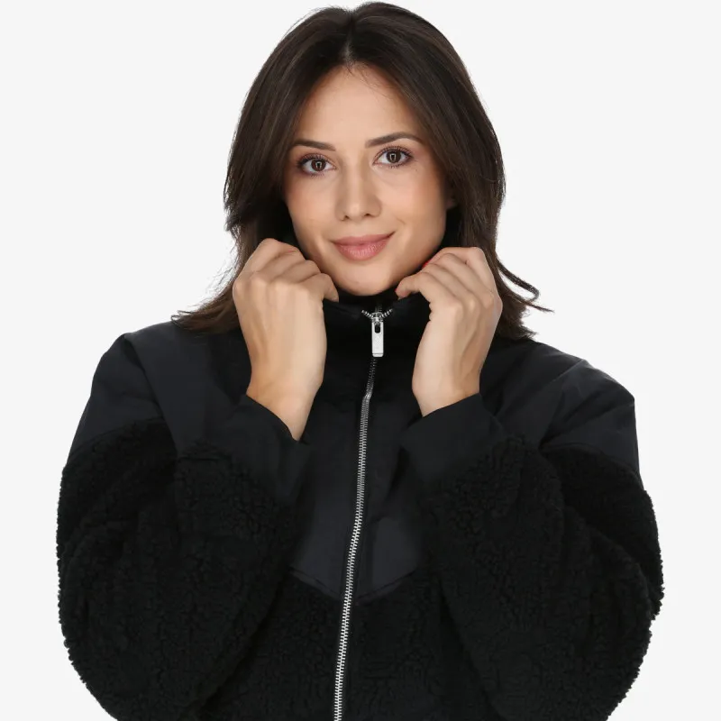 Nike Jakna Sportswear Icon Clash Jacket 