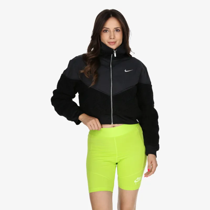 Nike Jakna Sportswear Icon Clash Jacket 