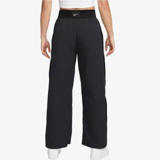 Nike Donji dio trenerke Sportswear Icon Clash Wide-Leg 