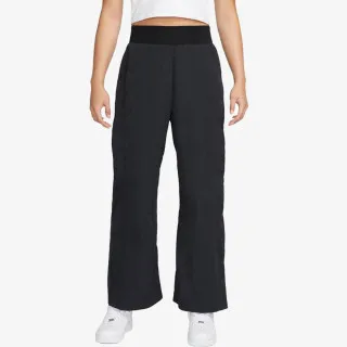 Nike Donji dio trenerke Sportswear Icon Clash Wide-Leg 