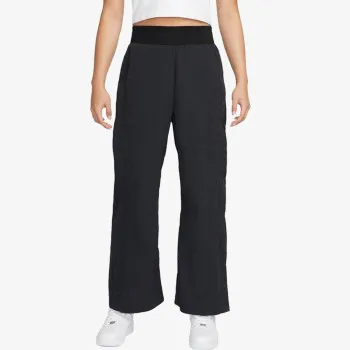 Nike Donji dio trenerke Sportswear Icon Clash Wide-Leg 