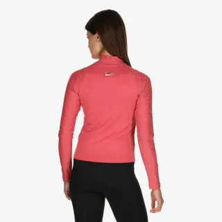 Nike Majica dugih rukava Sportswear Icon Clash Long-Sleeve Top 
