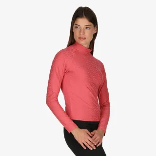 Nike Majica dugih rukava Sportswear Icon Clash Long-Sleeve Top 