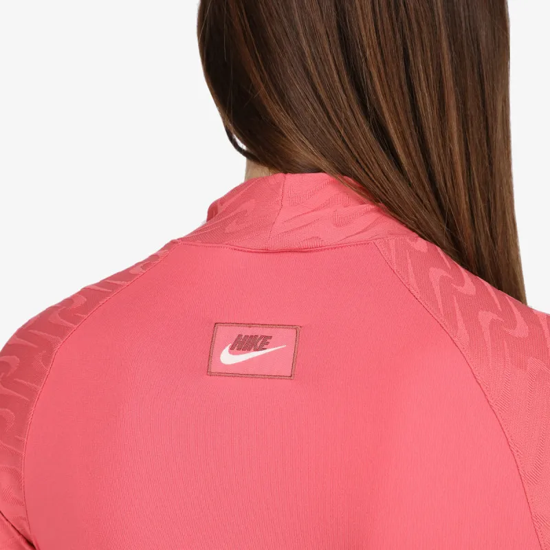 Nike Majica dugih rukava Sportswear Icon Clash Long-Sleeve Top 