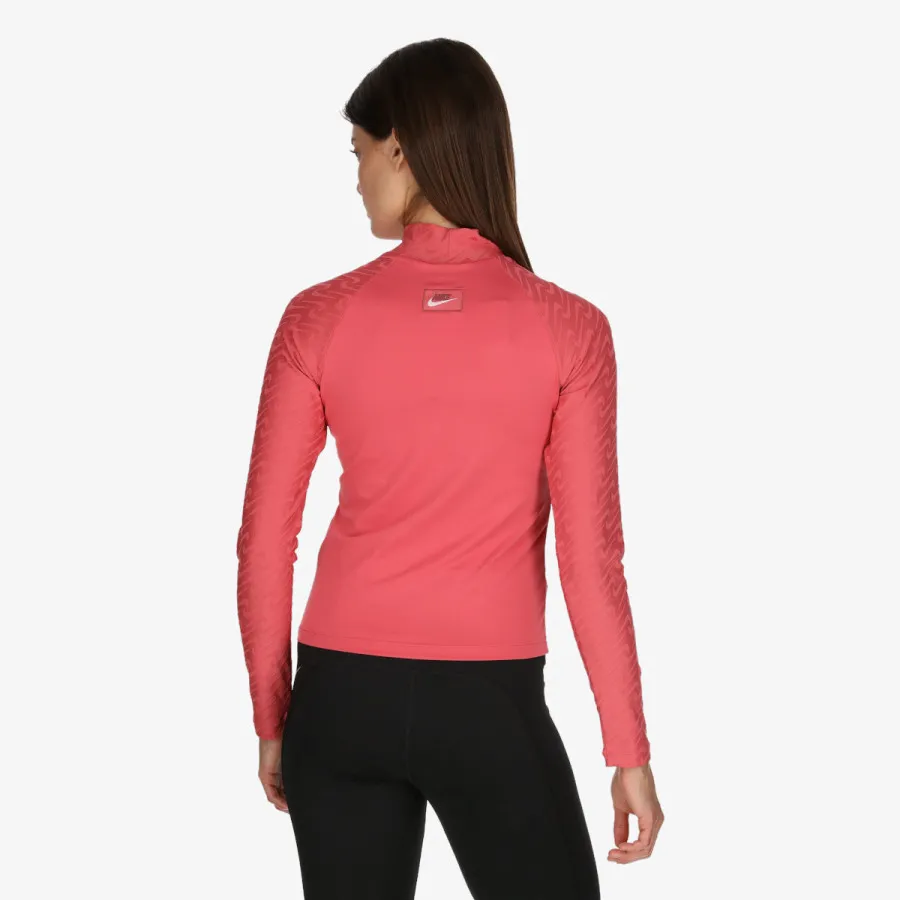Nike Majica dugih rukava Sportswear Icon Clash Long-Sleeve Top 
