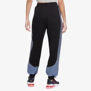 Nike Donji dio trenerke Sportswear Joggers 