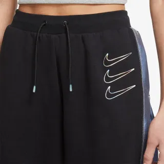 Nike Donji dio trenerke Sportswear Joggers 