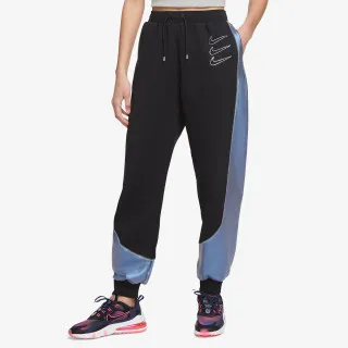 Nike Donji dio trenerke Sportswear Joggers 