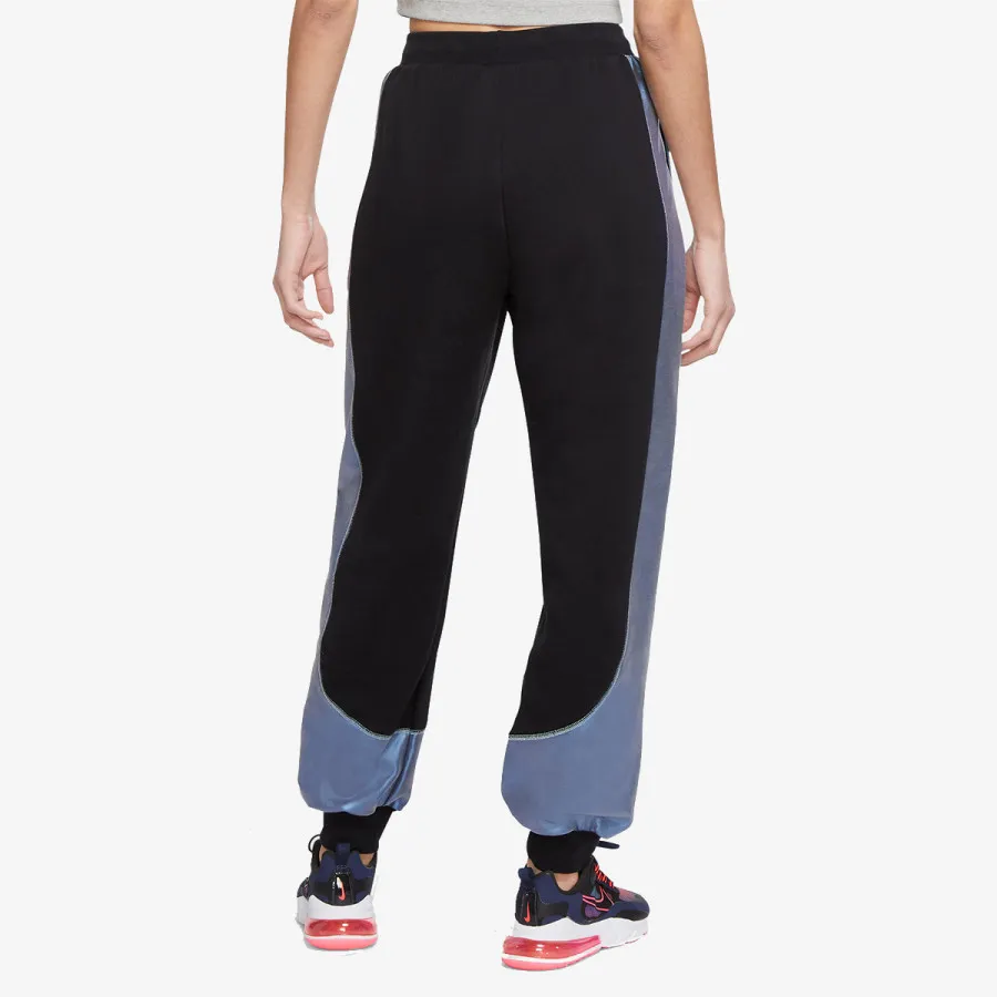Nike Donji dio trenerke Sportswear Joggers 