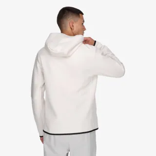 Nike Dukserica Sportswear Tech Fleece 