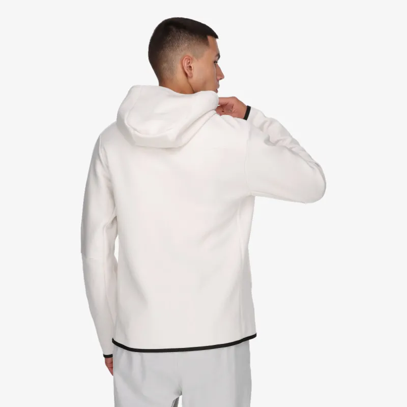 Nike Dukserica Sportswear Tech Fleece 