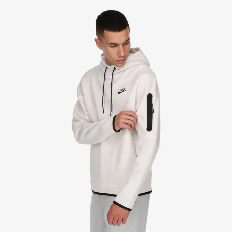 Nike Dukserica Sportswear Tech Fleece 