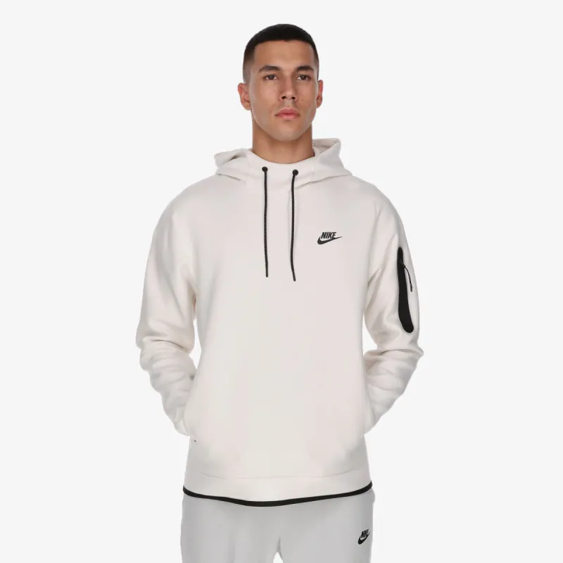 Nike Dukserica Sportswear Tech Fleece 