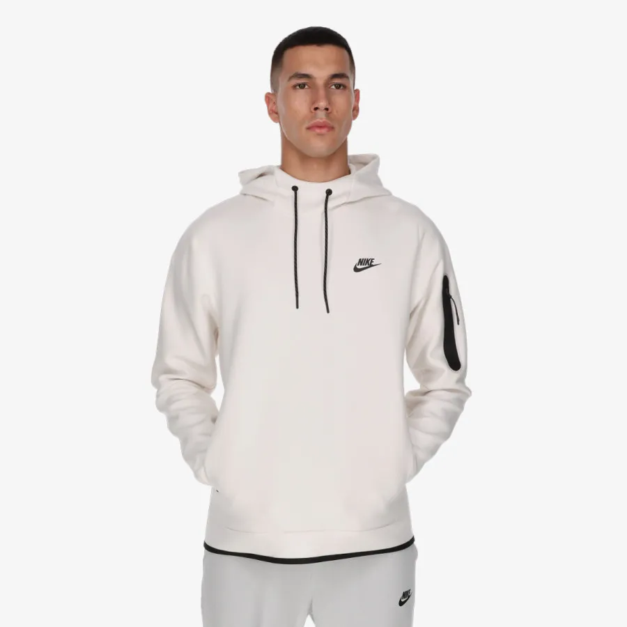 Nike Dukserica Sportswear Tech Fleece 